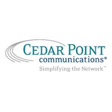 Cedar Point Communications