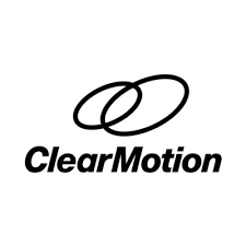 Clear Motion