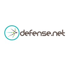 Defense.Net