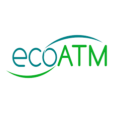 Eco ATM