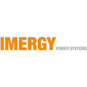 Imergy Power Systems