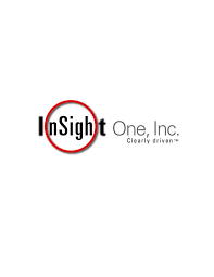 InSight One, Inc.