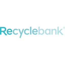 Recycle Bank