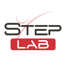 Step Lab