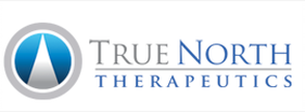 True North Therapeutics