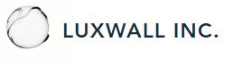 LuxWall
